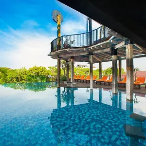 4* Отель Sun Island &